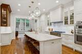 5516 Iron Gate Dr - Photo 14
