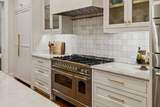 5516 Iron Gate Dr - Photo 15