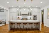 5516 Iron Gate Dr - Photo 16