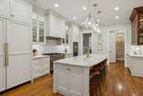 5516 Iron Gate Dr - Photo 18