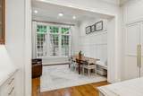 5516 Iron Gate Dr - Photo 19