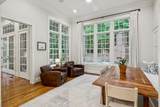 5516 Iron Gate Dr - Photo 20