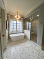 5516 Iron Gate Dr - Photo 3