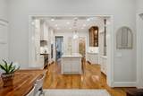 5516 Iron Gate Dr - Photo 22