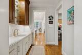 5516 Iron Gate Dr - Photo 23