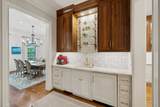 5516 Iron Gate Dr - Photo 24