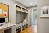 5516 Iron Gate Dr - Photo 25