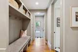5516 Iron Gate Dr - Photo 26