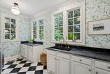 5516 Iron Gate Dr - Photo 27
