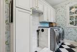 5516 Iron Gate Dr - Photo 29