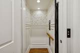 5516 Iron Gate Dr - Photo 30