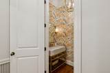 5516 Iron Gate Dr - Photo 31