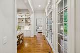 5516 Iron Gate Dr - Photo 32