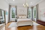 5516 Iron Gate Dr - Photo 33