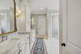 5516 Iron Gate Dr - Photo 34