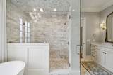5516 Iron Gate Dr - Photo 36