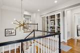 5516 Iron Gate Dr - Photo 38