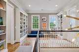 5516 Iron Gate Dr - Photo 39