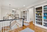 5516 Iron Gate Dr - Photo 40