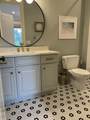 5516 Iron Gate Dr - Photo 5