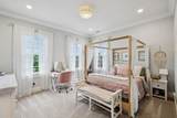 5516 Iron Gate Dr - Photo 41