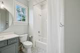 5516 Iron Gate Dr - Photo 42