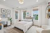 5516 Iron Gate Dr - Photo 43