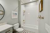 5516 Iron Gate Dr - Photo 44