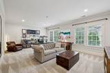 5516 Iron Gate Dr - Photo 45