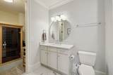 5516 Iron Gate Dr - Photo 46