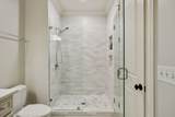 5516 Iron Gate Dr - Photo 47