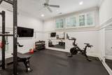 5516 Iron Gate Dr - Photo 48