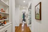 5516 Iron Gate Dr - Photo 49