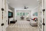 5516 Iron Gate Dr - Photo 50