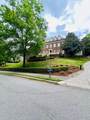 5516 Iron Gate Dr - Photo 6