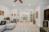 5516 Iron Gate Dr - Photo 51