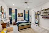 5516 Iron Gate Dr - Photo 52