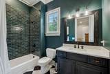 5516 Iron Gate Dr - Photo 53