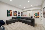 5516 Iron Gate Dr - Photo 55
