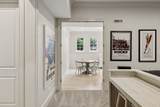 5516 Iron Gate Dr - Photo 56