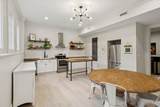 5516 Iron Gate Dr - Photo 58