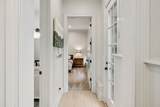 5516 Iron Gate Dr - Photo 59