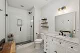 5516 Iron Gate Dr - Photo 60