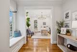 5516 Iron Gate Dr - Photo 7