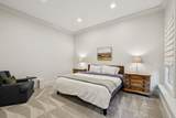 5516 Iron Gate Dr - Photo 61