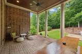 5516 Iron Gate Dr - Photo 62