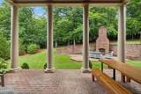 5516 Iron Gate Dr - Photo 63