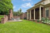 5516 Iron Gate Dr - Photo 64