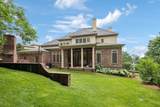 5516 Iron Gate Dr - Photo 65
