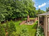5516 Iron Gate Dr - Photo 66